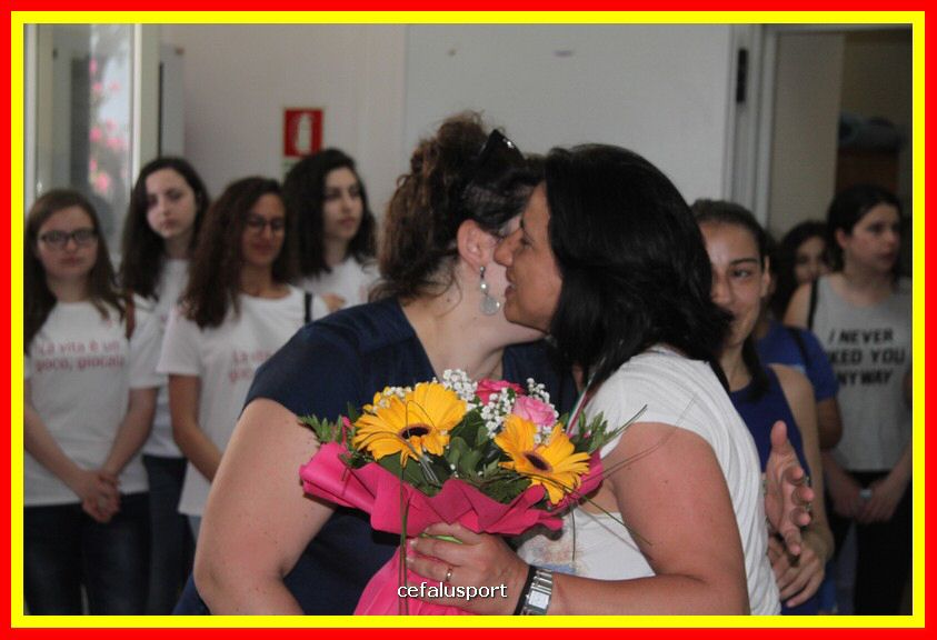 180601 Memorial_Liberto 260_tn.jpg
